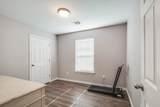 3442 County Road 2326 - Photo 17