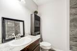 3442 County Road 2326 - Photo 18