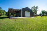 3442 County Road 2326 - Photo 19