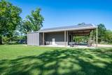 3442 County Road 2326 - Photo 20