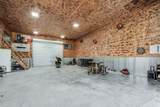 3442 County Road 2326 - Photo 21