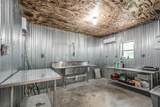3442 County Road 2326 - Photo 23