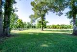 3442 County Road 2326 - Photo 26