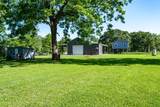 3442 County Road 2326 - Photo 27