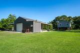 3442 County Road 2326 - Photo 28