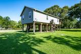3442 County Road 2326 - Photo 29