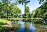 3442 County Road 2326 - Photo 3
