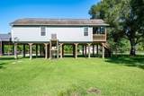 3442 County Road 2326 - Photo 30