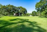 3442 County Road 2326 - Photo 31