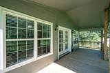 3442 County Road 2326 - Photo 5