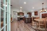 3442 County Road 2326 - Photo 6