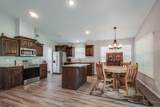 3442 County Road 2326 - Photo 7