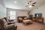 3442 County Road 2326 - Photo 8