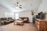 3442 County Road 2326 - Photo 9