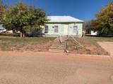 323 6th Street - Photo 1