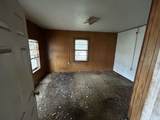 323 6th Street - Photo 4