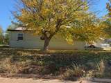 323 6th Street - Photo 5