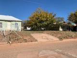 323 6th Street - Photo 6