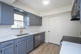 434 Dorsal Way - Photo 10