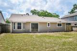 434 Dorsal Way - Photo 19
