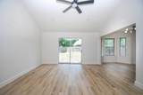434 Dorsal Way - Photo 3