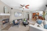 6404 Kale Court - Photo 10