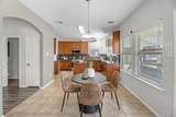 6404 Kale Court - Photo 12