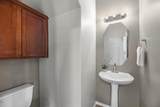 6404 Kale Court - Photo 34