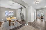 6404 Kale Court - Photo 4