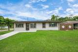 5903 Belneath Street - Photo 1