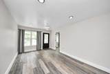 5903 Belneath Street - Photo 10