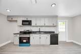 5903 Belneath Street - Photo 11