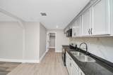 5903 Belneath Street - Photo 14