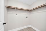 5903 Belneath Street - Photo 16