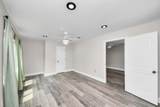 5903 Belneath Street - Photo 18