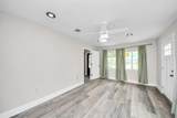 5903 Belneath Street - Photo 19