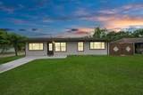 5903 Belneath Street - Photo 2
