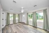 5903 Belneath Street - Photo 20