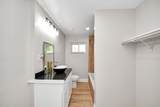 5903 Belneath Street - Photo 21