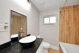 5903 Belneath Street - Photo 22