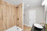5903 Belneath Street - Photo 23