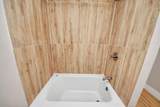 5903 Belneath Street - Photo 24