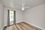 5903 Belneath Street - Photo 26