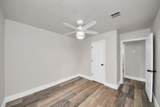 5903 Belneath Street - Photo 27