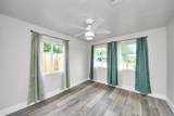 5903 Belneath Street - Photo 28