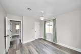 5903 Belneath Street - Photo 29