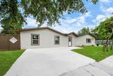 5903 Belneath Street - Photo 3