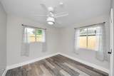 5903 Belneath Street - Photo 30