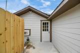 5903 Belneath Street - Photo 32