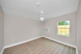 5903 Belneath Street - Photo 37